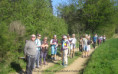 /album/col-de-la-justice-dimanche-19-avril-13/2026-04-19-vernoux-col-justice-09-jpg/